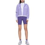 Saucony Топ Women's Add Purple Blue - фото 4