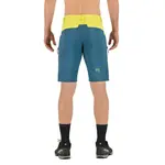 Шорты Karpos Lastia Bermuda, синий - фото 2