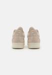 Кроссовки Filling Pieces Trainers, Off White/Off-White - фото 5