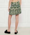 Юбка моя. Ba&Sh, хаки - фото 3