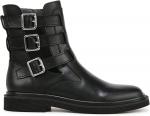 Женская обувь Franco Sarto Prina, Black - фото 4