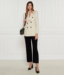 Брюки Liu Jo Regular Fit, черный - фото 2