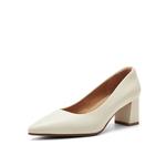 Туфли PT'SON High Heels Women's - фото 2