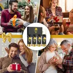 Рюмки Sonstige - фото 2