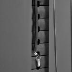 Фитнес-оборудование Adidas - фото 5