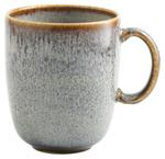 Кофейная кружка like.Villeroy & Boch, 0,4 л, бежевый - фото