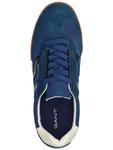 Кроссовки GANT, Blue/Dark blue - фото 6