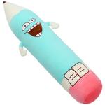 Плюшевая кукла Cute Pencil Dolls высота 60см Mise - фото 2