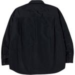 Мужская рубашка NEIGHBORHOOD, черный - фото 3