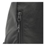 Snow Peak Рюкзак Nylon Women's Dark Green - фото 4