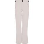 Штаны prtrelole Protest, цвет kitoffwhite - фото