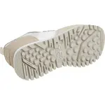 Кроссовки Pepe Jeans Ari Soft, белый - фото 2