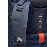 Рюкзак Vaude, черный - фото 5