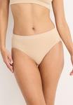 Брифы Jockey 3 PACK, Light/Beige - фото