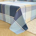 Antarctic Пододеяльник 200х230 см из 100% хлопка, бренд Bakeman - фото 6