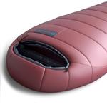 Спальный мешок Husky Mini - фото 2