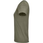 Футболка "крестоносец" Sols, хаки - фото 2