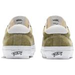 Кроссовки Premium Sport 73 'Olive Green' Vans - фото 4