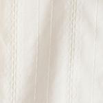 Детская рубашка с длинным рукавом для девочек 2-5 лет Carter'S - фото 3