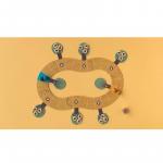 Стратегическая игра Win Win Winter Toyki - фото 7