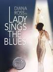 Диск DVD Lady Sings The Blues - фото