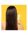 Восстанавливающий спрей Hair Radiance Keratin Spray 200 мл Freshly Cosmetics - фото 3
