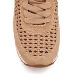 Кроссовки Gioseppo Highgate, бежевый - фото 3