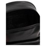 KENZO Графический рюкзак - фото 3