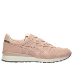 Onitsuka Tiger Tiger Ally 'Ginger Peach' - фото 6