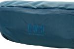 Поясная сумка Helly Hansen, Ash Blue - фото 3