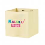 Плюшевая кукла мишка 35см/45см высота Click - фото 2