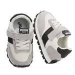 Обувь для малышей, кроссовки Maibuxiong, синий - фото 8