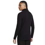 Базовый слой Craft ADV Wool Merino, черный - фото 2