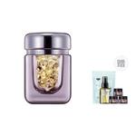 Эфирные масла для лица унисекс AFU - фото 6