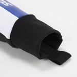 Перчатки для беговых лыж - Focus Swix - фото 6