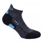 Носки CMP Running, черный - фото