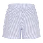 Шорты для плавания Sea Ranch Sun, синий - фото 2