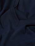 Рубашка INTIMISSIMI, темно-синий - фото 3