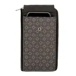 Сумка кросс-боди Pepe Jeans Bethany Puch, черный - фото 3