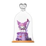 Hello Kitty настольное украшение Sanrio - фото 9