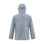 CAT Мужская одежда для защиты от солнца, Purple - фото 6