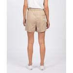 Шорты Sun Valley OLDEAN SHORT Sand - фото 2