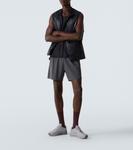 Кроссовки Cloudzone On, Alloy | Rock - фото 2