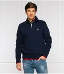Толстовка Regular fit Lacoste, синий - фото 2