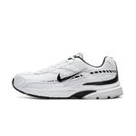 Кроссовки инициатор low top unisex Nike, белый - фото 7