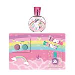 Чехол Eau My Unicorn 1 шт Eau My Unicorn - фото