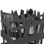 Настольная лампа 14x29 см, цвет Brombeere - фото 3