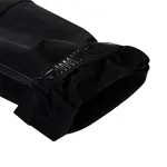 Брюки Alpine Pro Hurfa 2, черный - фото 5