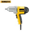 Гайковерт ударный Dewalt DW293-A9, 710W - фото