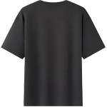 Футболка мужская Jeep, Seashell - фото 4